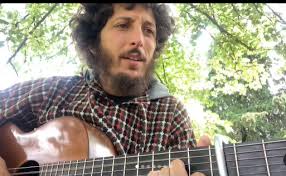 Adrián Berra vuelve al Paraguay