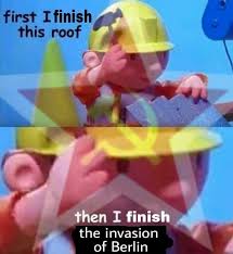 Black Bob The Builder Meme Pin On Dank Memes