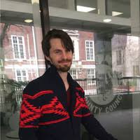 30+ "Thomas Timmins" profiles