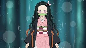 انمي قاتل الشياطين نيزوكو is important information accompanied by photo and hd pictures sourced from all websites in the world. Ù‚Ø§ØªÙ„ Ø§Ù„Ø´ÙŠØ§Ø·ÙŠÙ† Aniyuki Ø¨ÙˆØ§Ø¨Ø© Ø§Ù„Ø§Ù†Ù…ÙŠ