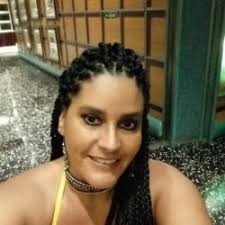 LG Electronics 2B71165R Microwave Oven Magnetron, Grey : Amazon.com.au: Home