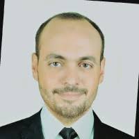 Mohamed Afify Email & Phone Number