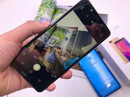 Samsung galaxy j3 pro android smartphone. New Samsung J9 Pro 2019 Vietnam Copy Made Mobile Phones Gadgets Mobile Phones Android Phones Samsung On Carousell