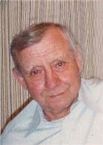 Obituary information for Arnold F. "Arnie" Walz