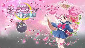 We did not find results for: Hd Wallpaper Sailor Moon Anime Girls Chibi Usagi Pink Color One Person Wallpaper Flare