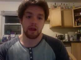 709 Studio Productions