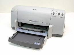 Hp deskjet 2755 is a wireless printer and it is compatible for windows and mac computer. Hp Deskjet 2755 Windows 7 D2460 Printer Drivers For Windows 7 You Can Download All Types Of Hp Oldaccountacf