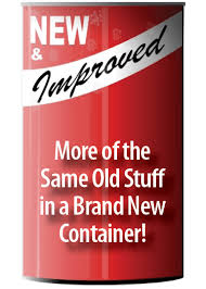 How to use the same old in a sentence. Are You Using The Same Old Words To Describe Your Unique Value Proposition The Transformation Company