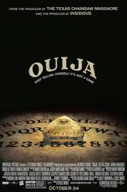 Ouija (2014 film) - Wikipedia