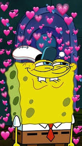 We would like to show you a description here but the site won't allow us. Cute Spongebob Backgrounds
