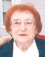 Marie Viola Obituary (1933