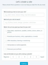 Buat situs web atau blog dengan mudah di wordpress.com. Cara Membuat Blog Gratis Di Blogger Dan Wordpress Romeltea Online