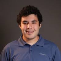 200+ "Edward Cortes" profiles