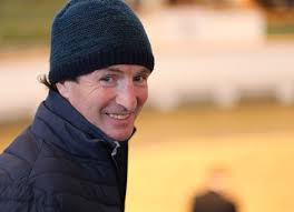 Tattersalls Craven Sale Posts Record Turnover