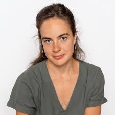 We are excited to welcome some new Theatre and Musical Theatre teachers to  SPCPA this fall. They will be joining returning teachers Alex Hathaway,  Aaron Preusse, and Isabella Dunsieth. Connor Berkompas (Viewpoints,