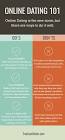 Image result for dating tips