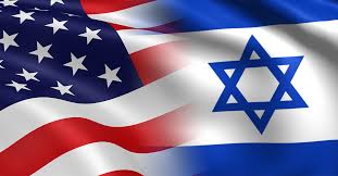 Higgins: The United States stands shoulder to shoulder with Israel |  Congressman Clay Higgins