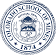 Colorado School of Mines logo