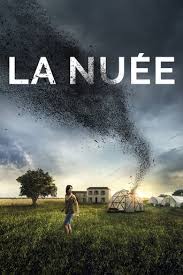 Regarder course à la mort en streaming vf et streamcomplet version française, voir films course à la mort streaming. Telecharger La Nuee Dvdrip 2021 Film Streaming Vf Francais Gratuit En Vostfr Home Telecharger La Nuee Dvdrip 2021 Film Streaming Vf Francais Gratuit En Vostfr