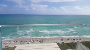 This is truly the best place for beach/seaside, spa/relax, luxury, romance/honeymoon vacation. Grand Beach Hotel Surfside Youtube