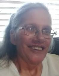Obituary for Frances A. Cain