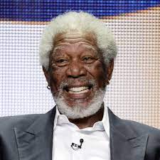 Morgan freeman news, gossip, photos of morgan freeman, biography, morgan freeman morgan freeman is a member of the following lists: Morgan Freeman Starportrat News Bilder Gala De