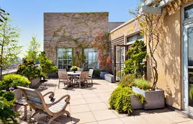 Lauraknosp has uploaded 5815 photos to flickr. Roof Garden Ideas Enhance The Beauty Of Your Terrace