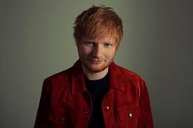 It was released on 21 december 2020 as a christmas gift to his fans. Ed Sheeran Frohe Weihnachten Von Ed Sheeran Mit Dem Brandneuen Uberraschungstrack Afterglow Warner Music Germany