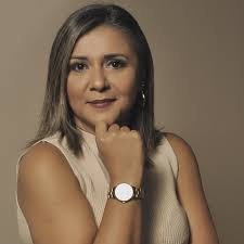 MA Marketing Digital