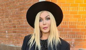 Скачай ирина билык в новом году (2018) и ирина билык лёня, леонид (2018). Irina Bilyk Bolshe I Slyshat Ne Hochet O Filippe Kirkorove Novosti Podrobnosti Shou Biznes Dni Ru