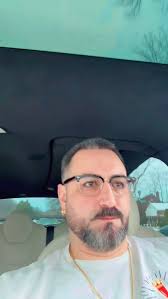 Tony Cooley Latest News