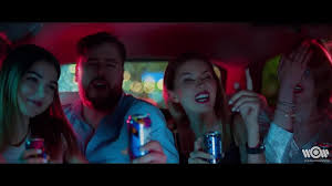 Filatov Karas Vs виктор цой остаться с тобой скачать Klip Filatov And Karas Satellite Skachat Besplatno Skachat Klip Filatov And Karas Satellite Besplatno