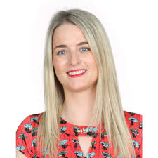 Postponed- Abu Dhabi Teaching Conference 2020: Directory