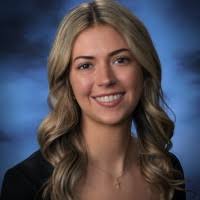 100+ "Doheny" profiles