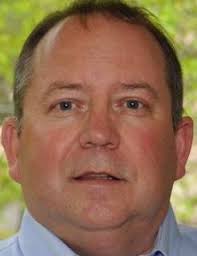 Renaissance Strategic Advisors's Competitors, Revenue, Number of Employees,  Funding, Acquisitions & News