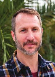 INFECTIOUS IDEOLOGIES