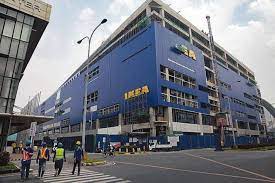 Here's everything you need to know about ikea family: Tq7dfkiaxywjlm