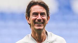 Krisis Cedera! Tottenham Buru Pengganti Maddison Jelang Hadapi PSG di Piala  Super UEFA