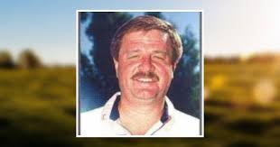 Jerome "Jerry" Michael Ludwig Obituary May 23, 2007