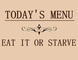 Funny Kitchen Quotes And Sayings Quotesgram Kitchen Quotes Funny Home Quotes And Sayings Kitchen Humor Always start out with a larger pot than what you think you need. best way to get rid of kitchen odors: