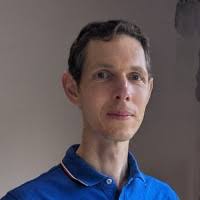 800+ "Robert Garrett" profiles