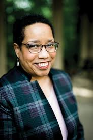 We Did! Wedding vows exchanged this season