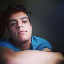 I'm starting to crochet and I want to show this recent work that I  finished, I'm starting and I hope it pleases the group, pattern:  https://cutt.ly/uerfGvmS