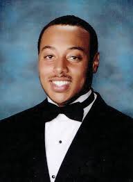 The Crewe-Burkeville Journal