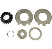 Dorman Differential Carrier Gear Kit 600-561