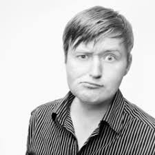 Stream Oliver Graf music