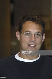 April 16 2014 8:14 am edt. Pin On Steve