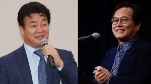 We did not find results for: ë‰´ìŠ¤pick ì •ë‹¹í•˜ê²Œ í•  ë§ í•œ ê²ƒ í™©êµìµ ë¹„íŒì— ë°±ì¢…ì›ì´ ë°ížŒ ìƒê° Sbs ë‰´ìŠ¤