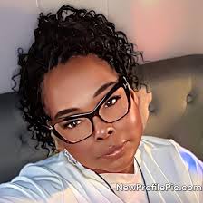 Hello Tycoons, During the Parade Partners event some Tycoons encountered a  problem that caused inconsistencies in the attraction progress between  themselves and their partners. The problem was caused by technical  adjustments that