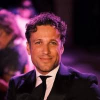 Diego Planas Email & Phone Number